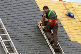 Fast & Reliable Emergency Roof Repairs in Melbourne Beach, FL